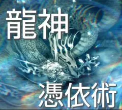 Item thumbnail for item 877f43d4-a097-4c95-91fa-58eca27f78d2