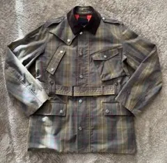 Item thumbnail for item 0e71891f-bd8f-4145-a300-130dabc6bc17