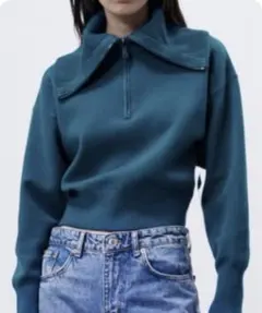 Item thumbnail for item 7a9bdc63-6e4a-41f1-b03f-d1e2b76ec81c