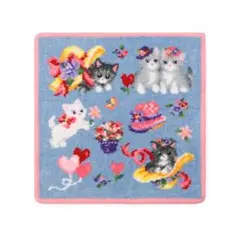 Item thumbnail for item 41cb068e-2cac-4146-92c3-19debf0a7c89