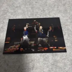 Item thumbnail for item 54170e08-310c-44df-8fd0-f8c06713a994