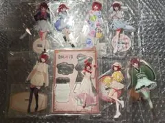 k2120様 リクエスト 2点 まとめ商品