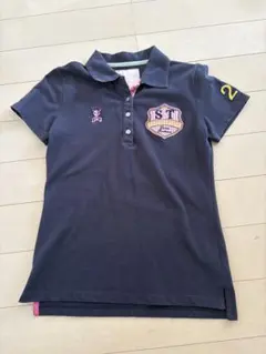 Item thumbnail for item d4b9eb69-a3f0-48a2-8e3d-dc9e4cf57a08