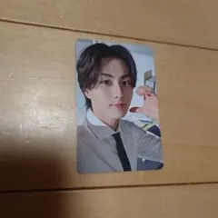 Item thumbnail for item fc70f1f8-6d7a-407c-9325-d7bf2ecb71ff