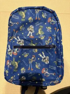 リュック 男の子