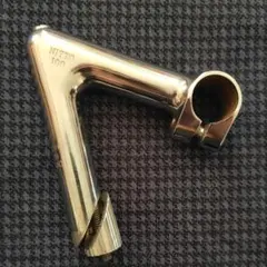 NITTO 100 ステム　NJSのサムネイル