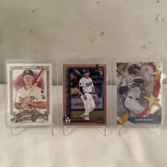 Item thumbnail for item 30121a32-55fb-4f60-913a-93ddd9f1599b