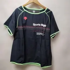 Item thumbnail for item e2f4f704-5c59-41a9-9755-755201676baa