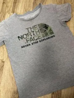 Item thumbnail for item 1e960667-ba68-4cd6-ae67-64968126ecc6