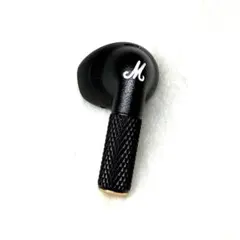 2026年最新】ジャンク marshallの人気アイテム - メルカリ