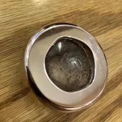 コスメデコルテ　アイグロウジェム　スキンシャドウ　16G