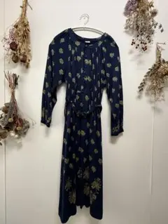 Item thumbnail for item b7160a9a-c991-4f7b-8059-f32e4039efbe