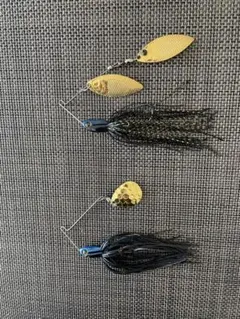 Item thumbnail for item eefa2dea-127f-43de-98c8-86e9bb3a0a3b