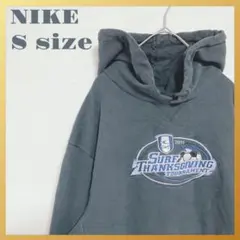 Item thumbnail for item 10561a9b-8ede-4866-8710-41ebae410645