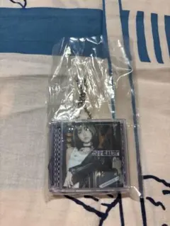 LE SSERAFIM 'DIFFERENT' ミニCDコレクション