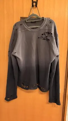 Item thumbnail for item e5f89b59-684b-468d-9053-37d40fe8f018