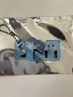 リコリス様 リクエスト 2点 まとめ商品