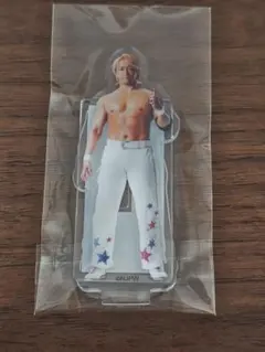 2026年最新】シンニチプレミアムくじの人気アイテム - メルカリ