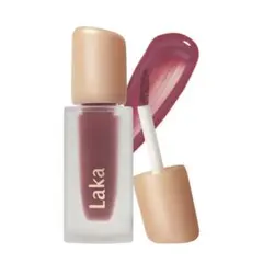 【新品】ラカ laka フルーティーグラムティント 102 デューイ