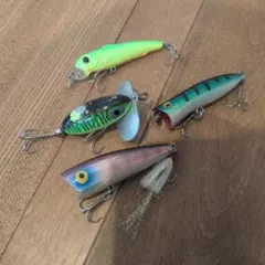 Item thumbnail for item a38d7089-897f-4e5d-8265-aba7c5d3df9b