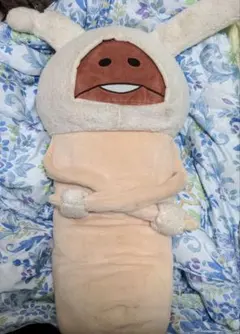 2026年最新】なめこ 抱き枕の人気アイテム - メルカリ