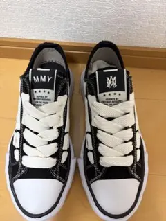 2026年最新】amiri miharaの人気アイテム - メルカリ