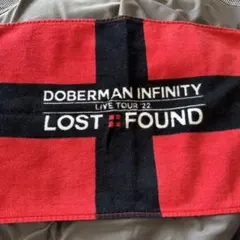 2026年最新】doberman infinity タオルの人気アイテム - メルカリ