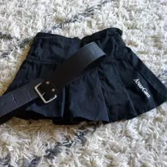 Item thumbnail for item e8331c5d-fb42-4b42-aafb-6213df1c64d2