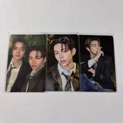 2026年最新】ソンタロの人気アイテム - メルカリ