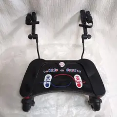 Item thumbnail for item ab99b69e-8b26-4b8f-9882-99b996e9f70a