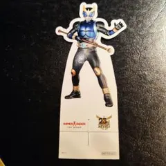 ザキ様 リクエスト 3点 まとめ商品