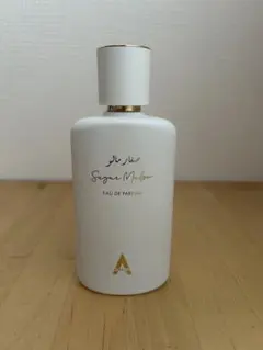 Sugar Mallow EDP [ATRALIA] 100mlのサムネイル