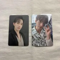 mayuu様 リクエスト 3点 まとめ商品