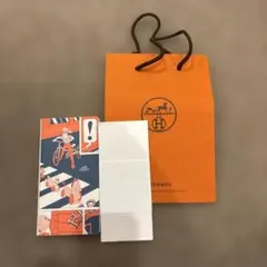 Item thumbnail for item 3d449680-c1bb-451d-86ba-913add2c5a61