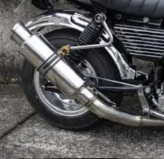 2025年最新】モンキー マフラー 4Lの人気アイテム - メルカリ