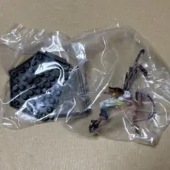 モンスターハンター ケチャワチャ亜種 フィギュア