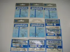 Item thumbnail for item e6da760c-b836-45f0-93ff-417c573ce249