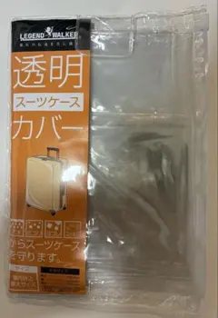 Item thumbnail for item 9333b3df-93f4-430e-95e7-2912a31134d0