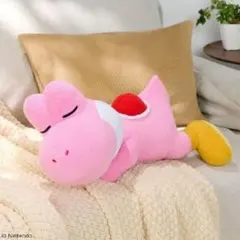 妄想代理人 ぬいぐるみ マロミ M - メルカリ