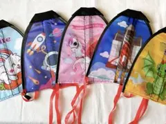 Item thumbnail for item a2f18238-c4fa-4ab8-bb28-923d605b03f3