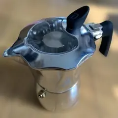 Item thumbnail for item b173d10d-614c-4177-b8c6-2f0d174c23e5