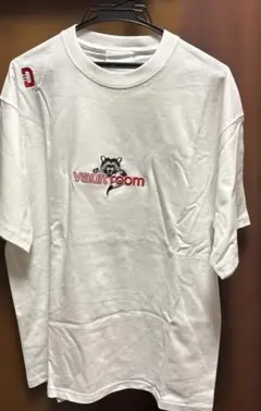 2026年最新】vaultroom だるまの人気アイテム - メルカリ