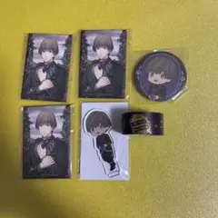 うたプリ　ヘヴ庭