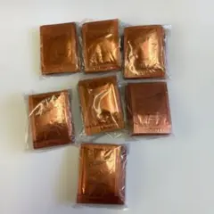POLA リンクルショット ジオ セラム 70包のサムネイル