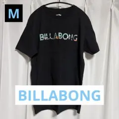 BILLABONG ビラボン Tシャツ 【匿名配送】