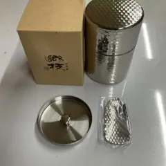 Item thumbnail for item 343f4e1d-d5a2-403c-b479-7050c1413ec6