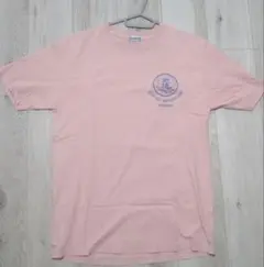 FRUITS ZIPPER NEW KAWAII TシャツFC限定 新品未開封 - メルカリ