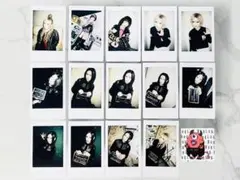 2026年最新】#BuGLuGの人気アイテム - メルカリ