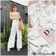 あやほの様 リクエスト 2点 まとめ商品