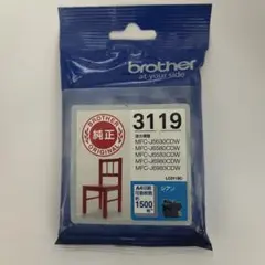 Item thumbnail for item e9472007-6d2f-46c0-8ced-86177ec95b70